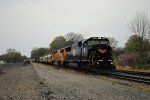 LC 8782